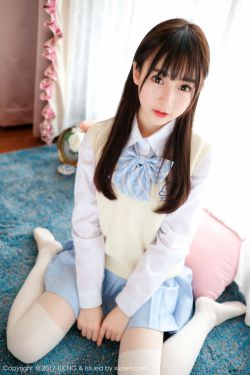 91风月海棠补课抱上桌子在线