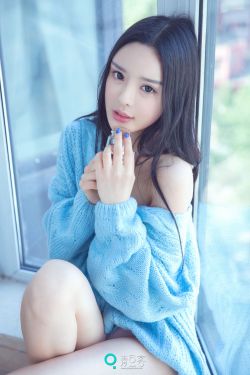成人水蜜桃毛片