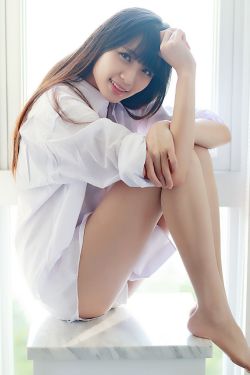 玩转仙界后宫