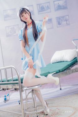 开国大典电影