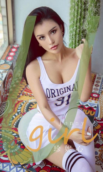 变形金刚G1合集