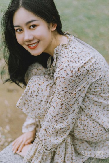死亡万花简全文在线阅读