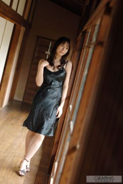 清华大学集体婚礼
