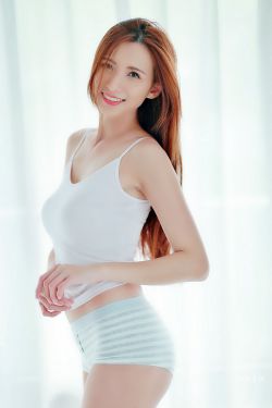 亚洲综合国产欧美国日产