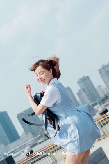 影视大全免费版全免费观看